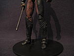 Talia Al Ghul - Arkham City 4 Inch Custom by STJ Custom Action Figure-talia-al-ghul-4.jpg