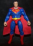 Supermen-superman-earth-2-kal-l-1-.jpg