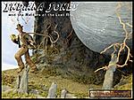 Indiana Jones ROTLA Boulder Chase 3-3/4&quot;-bcs4.jpg