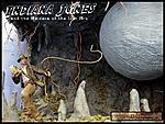 Indiana Jones ROTLA Boulder Chase 3-3/4&quot;-bcs6.jpg