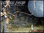 Indiana Jones ROTLA Boulder Chase 3-3/4&quot;-bcs7.jpg