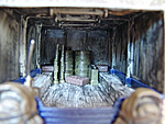 Abandoned Cobra Cargo Truck-nirvana_acct005.jpg