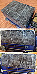 Abandoned Cobra Cargo Truck-nirvana_acct007.jpg