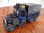 Abandoned Cobra Cargo Truck-nirvana_acct010.jpg