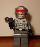 lego customs ROBOCOP, MOTU, SUPERHEROES, AND GIJOE-robo2.png