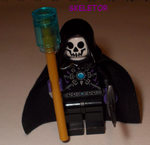 lego customs ROBOCOP, MOTU, SUPERHEROES, AND GIJOE-skeletor.png