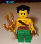 lego customs ROBOCOP, MOTU, SUPERHEROES, AND GIJOE-namor.png