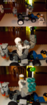 lego spaceman tribute-spacer.png