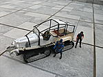 Vintage expedition vehicle-mercedessskl1931_01.jpg