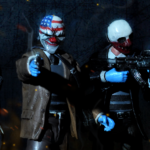 Payday 2 Crew-payday2forum.png