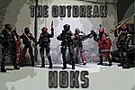 The outbreak: Noks-cover-page-01.jpg