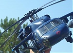 Cobra Helicopter-cobra-5.jpg