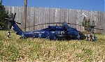 Cobra Helicopter-cobra-unloaded.jpg