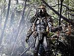 Custom Elder Predator 4&quot; GiJoe Figure-elder-predator-3.jpg