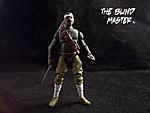 The Blind Master by Mswi and some other random stuff-d3.jpg