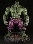 Marvel Select Hulk-img_8619.jpg