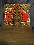 Cobra Throne Room Diorama-1.jpg