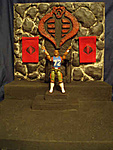 Cobra Throne Room Diorama-4.jpg