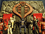 Cobra Throne Room Diorama-5.jpg