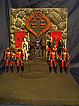 Cobra Throne Room Diorama-7.jpg