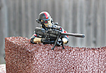 IG Vindicare - Destro's hitman/sniper-vindicare5.jpg