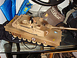 blndweasel's Heavy Mechanized Assault HISS-262-7-donor.jpg