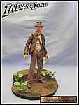 Indiana Jones Figma repaint 6&quot;-fig1.jpg