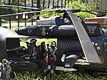 Cobra Constrictor Helicopter-05272014-131-640x480-.jpg