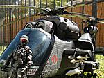 Cobra Constrictor Helicopter-05272014-130-640x480-.jpg
