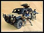 Vamp mk IV-vamp-custom-gi_joe_modern-poc-retaliation-ninja_combat_cruiser_desert-clutch-4x4-cobra_vehicle_c.jpg