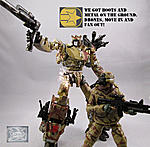 Autobot Spin-out-autobot-spinout-product-shot-3.jpg