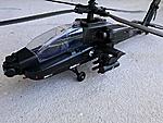 Apache Longbow-cam00358_zpswotvfqb4.jpg
