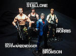 Hall of Action Stars (Arnold, Sly, Charles Bronson, Chuck)-copylarge.jpg