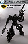 G.I. Joe Transformers Crossover Junkheap snarler motorcycle.-gi-joe-transformers-crossover-junkheap-snarler-cycle-product-shot-10.jpg