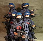 first post 12&quot; Cobra Troopers-ctrooper3.jpg