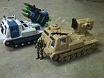 chapmei and TMNT New vehicles-image.jpg