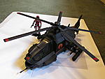 SuperFANG Assault Helicopter by loyalcobra-img_0718.jpg