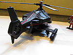 SuperFANG Assault Helicopter by loyalcobra-img_0722.jpg