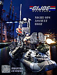 G.I. Joe Transformers Crossover Assault Boat Seaspray-seaspray-assault-boat-product-shot-0.jpg