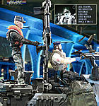 G.I. Joe Transformers Crossover Assault Boat Seaspray-seaspray-assault-boat-product-shot-3.jpg