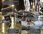 G.I. Joe Transformers Crossover Assault Boat Seaspray-seaspray-assault-boat-product-shot-4.jpg