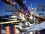G.I. Joe Transformers Crossover Assault Boat Seaspray-seaspray-assault-boat-product-shot-11.jpg