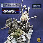 G.I. Joe Transformers Crossover Assault Boat Seaspray-seaspray-assault-boat-product-shot-16.jpg