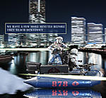G.I. Joe Transformers Crossover Assault Boat Seaspray-seaspray-assault-boat-product-shot-17.jpg