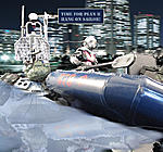 G.I. Joe Transformers Crossover Assault Boat Seaspray-seaspray-assault-boat-product-shot-18.jpg