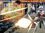 G.I. Joe Transformers Crossover Assault Boat Seaspray-seaspray-assault-boat-product-shot-20.jpg