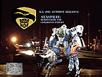 G.I. Joe Transformers Crossover Assault Boat Seaspray-seaspray-assault-boat-product-shot-28.jpg
