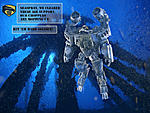 G.I. Joe Transformers Crossover Assault Boat Seaspray-seaspray-assault-boat-product-shot-37.jpg