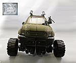 G.I. Joe Transformers Crossover Ironhide-ironhide-combat-pickup-4.jpg
