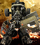 G.I. Joe Transformers Crossover Ironhide-ironhide-combat-pickup-29.jpg
